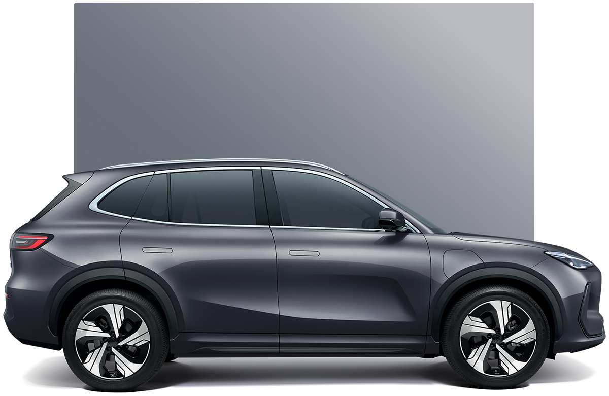 carColours_slateGray