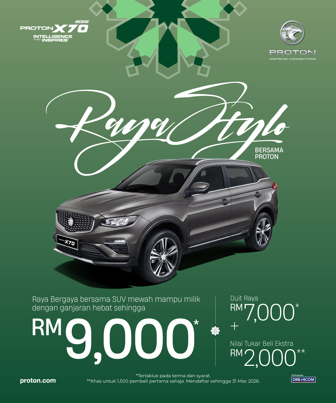 643920391_1253433180316665_8790529980957806346_n