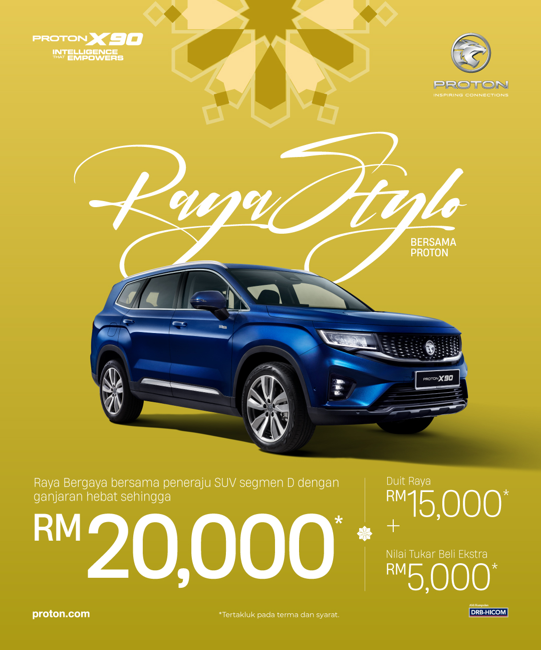 645322533_1253430880316895_6869675962032890152_n